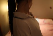 [ROSI写真]2019.08.07 NO.2802 [43+1P37M]-亿套图
