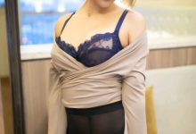 [XiuRen秀人网] 2019.08.29 No.1655 Emily顾奈奈酱 [49+1P]-亿套图