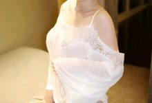 [MFStar模范学院] 2019.04.01 VOL.183 blueblue77 [40+1P]-亿套图
