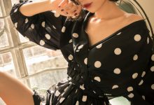 [YALAYI雅拉伊]2018.11.02 No.114 双面伊人 琳琳琛琛 [40+1P]-亿套图
