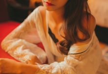 [YALAYI雅拉伊]2018.11.06 No.116 我在等你 倩微微 [60+1P]-亿套图