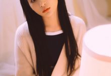 [YALAYI雅拉伊] 2019.05.14 Y277 可颐  大床房 [30+1P]-亿套图