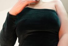[ROSI写真] 口罩系列 2019.09.01 NO.1176 [82+1P60M]-亿套图