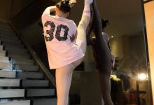 [ROSI写真]2018.10.06 艺学妹 NO.0025[30+1P/26.5M]-亿套图