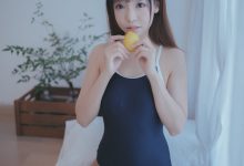 [PartyCat轰趴猫] 2018.09.07 NO.220 [58+1P]-亿套图