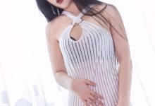[TouTiao头条女神] 2018.03.24 No.576 宁宁日光百合 [28+1P]-亿套图