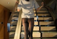[ROSI写真]2018.10.20 艺学妹 NO.028[49+1P39.3M]-亿套图