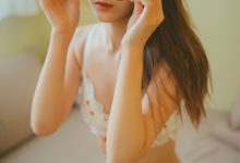 [YALAYI雅拉伊]2018.11.13 No.121 宅女 丸糯糯 [43+1P]-亿套图
