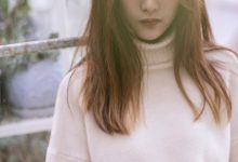 [YALAYI雅拉伊] 2019.05.29 Y209 白日梦  温柔的你 [45+1P]-亿套图