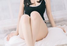 [TouTiao头条女神] 2019-06-11 糖糖 不爱吃糖的糖糖 [14+1P]-亿套图