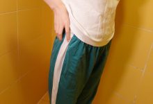 [XiuRen秀人网] 2016.04.26 No.516 舒林培 [50+1P]-亿套图