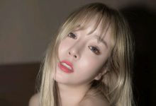 [XiuRen秀人网] 2019.02.26 No.1352 王雨纯 [40+1P]-亿套图