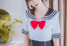 [Cosplay]疯猫ss -浴缸 [33P]-亿套图