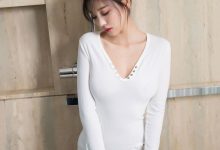[XIAOYU语画界] 2019.02.22 VOL.025 杨晨晨sugar [65+1P]-亿套图