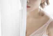 [YALAYI雅拉伊] 2019.07.11 Y335 俞青青 斑马斑马 [46+1P]-亿套图