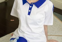 [Ugirls尤果网] 爱尤物 2019.07.07 No.1509 Sarah 白苹果 [35P]-亿套图