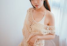 [PartyCat轰趴猫] 2018.09.10 NO.223 [45+1P]-亿套图