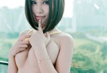 [DKGirl御女郎] 2019.06.14 VOL.106 萌宝儿BoA [53+1P]-亿套图
