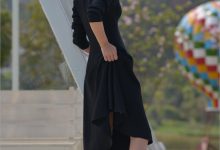 [IESS异思趣向] 2018.06.03 丝足便当239：《肉丝圆舞曲》秋秋 [99+1P/69M]-亿套图
