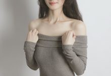 [XIUREN秀人网] 2018.04.18 No.985 李梓熙 [45+1P]-亿套图