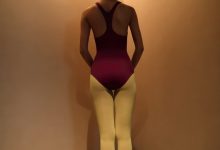 [ROSI写真]2018.12.10 艺学妹 NO.0031[29+1P19.1M]-亿套图