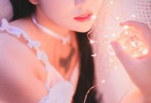 [PartyCat轰趴猫] 2018.09.12 NO.225 [44+1P]-亿套图