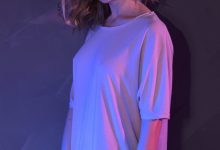 [PartyCat轰趴猫] 2018.10.15 NO.255 [35+1P]-亿套图