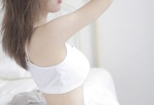 丰满美女丰乳肥臀性感迷人写真 第二辑-亿套图