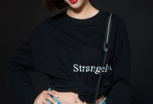 [Ligui丽柜]2018.12.08 网络丽人 Model 筱筱 [65+1P]-亿套图