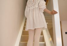 [ROSI写真] 2019.06.22 NO.2756 [42+1P/31M]-亿套图