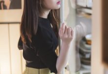 [YALAYI雅拉伊] 2019.09.04 Y265 刘开心 旧情 [42+1P]-亿套图