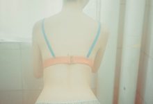[ROSI写真]2018.09.06 闺房 NO.0001[42+1P51.1M]-亿套图
