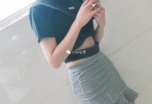 [SIEE丝意] No.010  沐萱 芬芳的夏至音韵 [66P]-亿套图