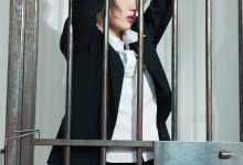 [Ligui丽柜]2019.02.15 网络丽人 Model 王欣竹 [89+1P]-亿套图