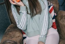 [TouTiao头条女神] 2019-03-06 美伊 贤惠美少女 [28+1P]-亿套图