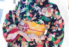 [ROSI写真]2018.09.06 闺房 NO.0003[72+1P80.9M]-亿套图