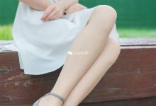 [SIEE丝意] No.011 娜娜 雨落不知何处 [58P]-亿套图