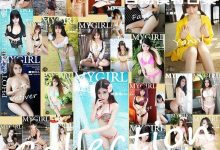 [XiuRen秀人网] 2015.12.03 No.429 Elma梦 [43+1P]-亿套图
