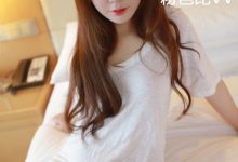 [MFStar模范学院] 2016.11.28 Vol.079 粉芭比VV [50+1P]-亿套图