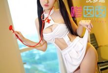 [XiuRen秀人网] 2015.12.23 No.445 兜豆靓Youlina [53+1P]-亿套图
