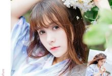 [XiuRen秀人网] 2014.01.09 No.081 Nono酱 [50+1P]-亿套图