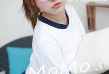 [MFStar模范学院] 2017.03.06 VOL.090 伊小七MoMo [51+1P]-亿套图