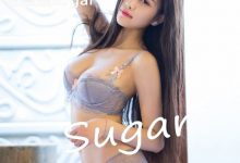 [YOUMI尤蜜荟] 2017.03.15 VOL.025 思淇Sukiiii [59+1P]-亿套图