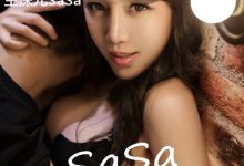 [DKGirl御女郎] 2017.03.17 VOL.016 王沫儿SaSa [59+1P]-亿套图
