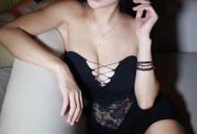 [XiuRen秀人网] 2013.10.09 No.026 luvian本能 [70+1P]-亿套图