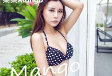 [IMiss爱蜜社] 2015.08.22 Vol.014 乐乐Mango [50+1P]-亿套图