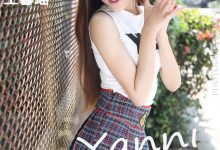 [XiuRen秀人网] 2013.09.14 No.011 vetiver嘉宝贝儿 [54+1P]-亿套图