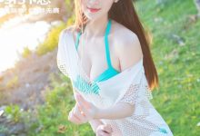 [IMiss爱蜜社] 2015.12.19 Vol.054 SISY思 [64+1P]-亿套图