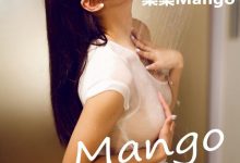 [IMiss爱蜜社] 2016.01.29 Vol.064 樂樂Mango [52+1P]-亿套图