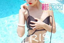 [MiStar魅妍社] 2017.02.08 VOL.152 俞漫 [45+1P]-亿套图